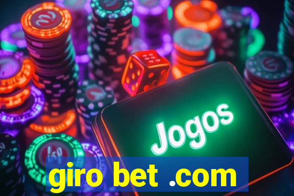 giro bet .com